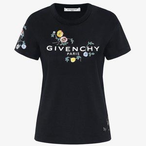 Givenchy Tees - Short Sleeve Tops for 